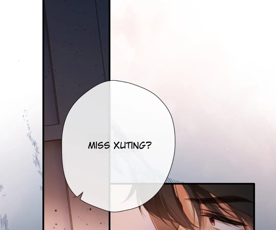 Whirlpool in Vernal Reverie Chapter 4 page 34 - 