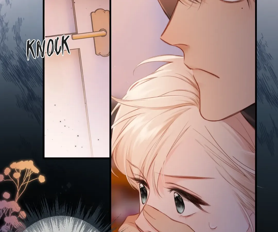 Whirlpool in Vernal Reverie Chapter 4 page 35 - 