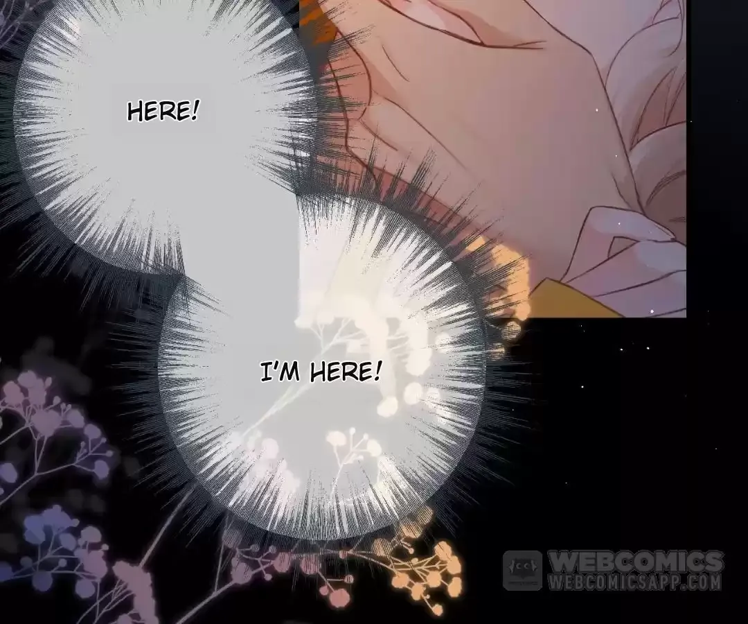 Whirlpool in Vernal Reverie Chapter 4 page 36 - 