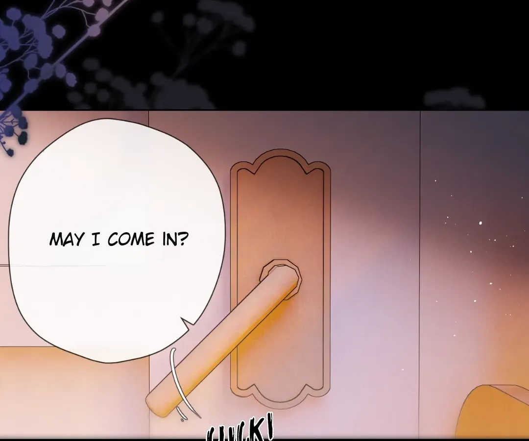 Whirlpool in Vernal Reverie Chapter 4 page 37 - 
