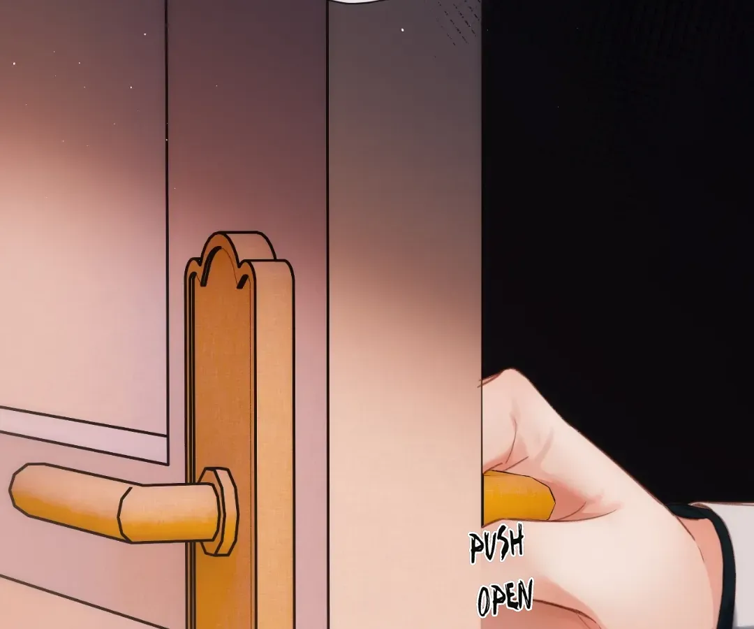 Whirlpool in Vernal Reverie Chapter 4 page 39 - 