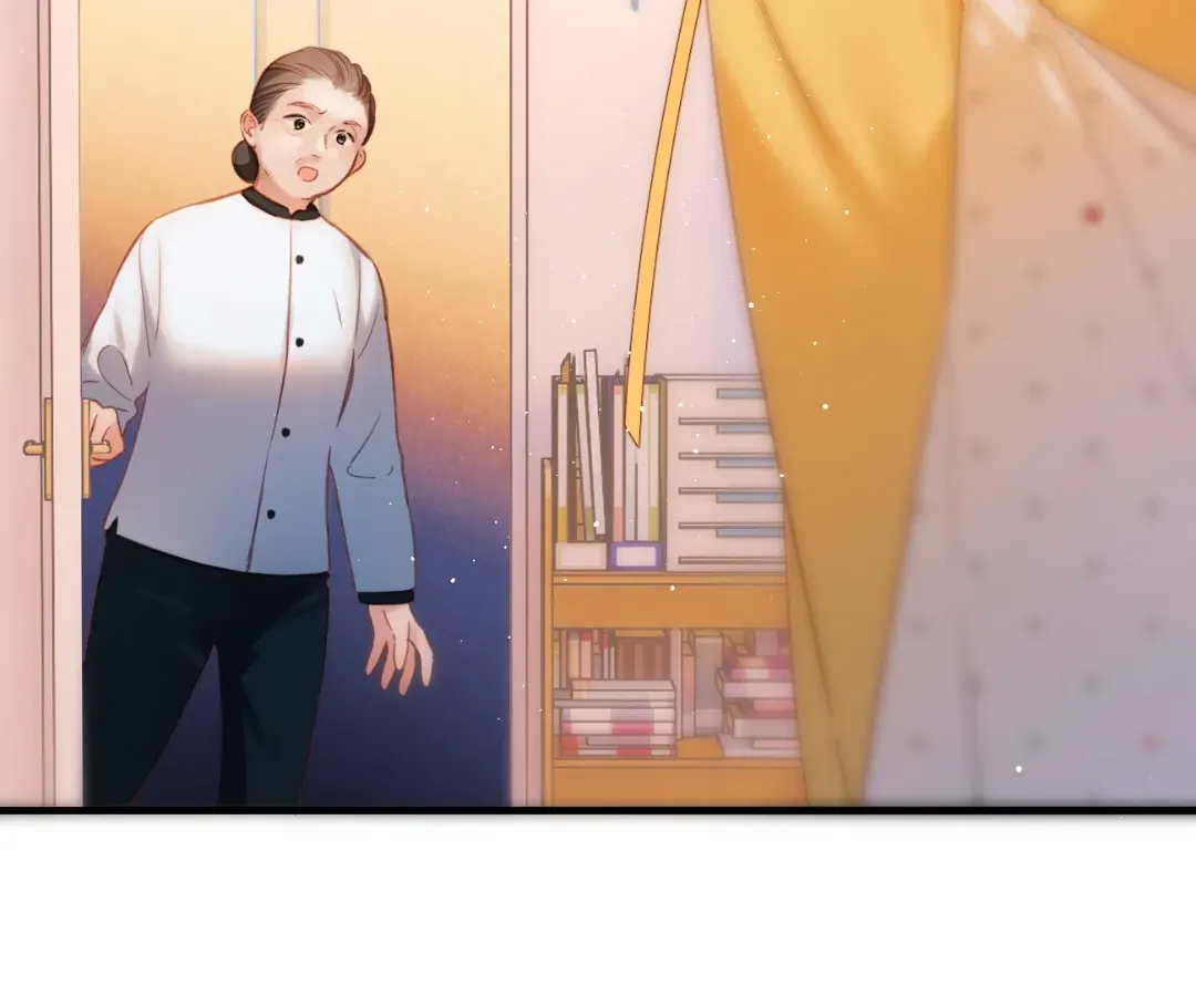 Whirlpool in Vernal Reverie Chapter 4 page 42 - 