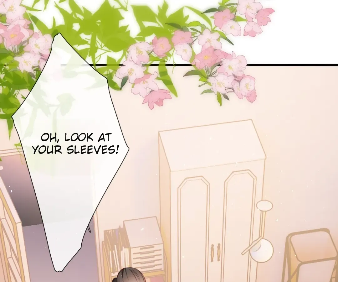 Whirlpool in Vernal Reverie Chapter 4 page 47 - 