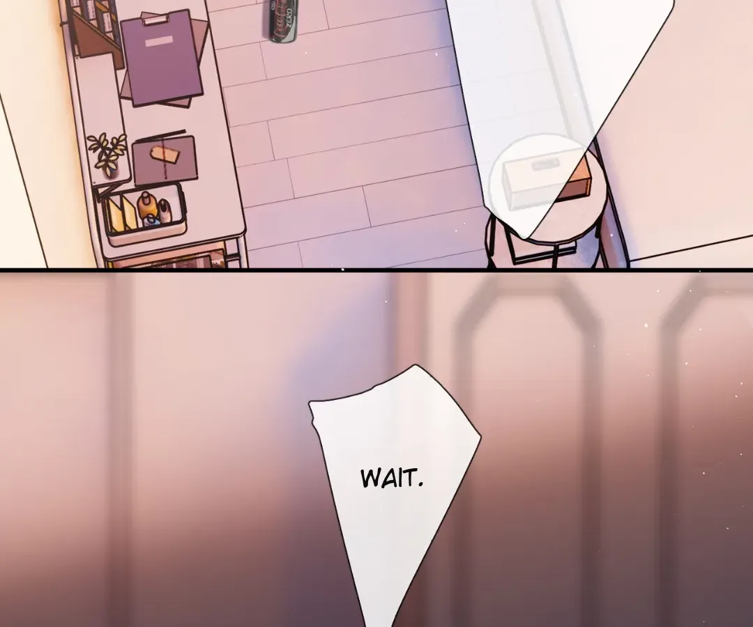 Whirlpool in Vernal Reverie Chapter 4 page 49 - 