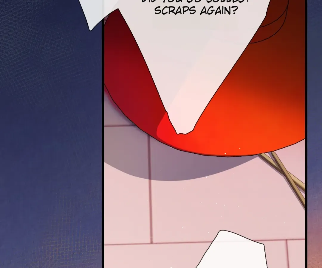 Whirlpool in Vernal Reverie Chapter 4 page 51 - 