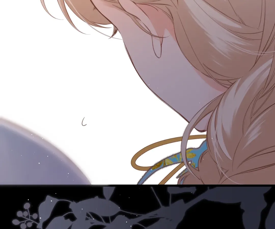 Whirlpool in Vernal Reverie Chapter 4 page 54 - 