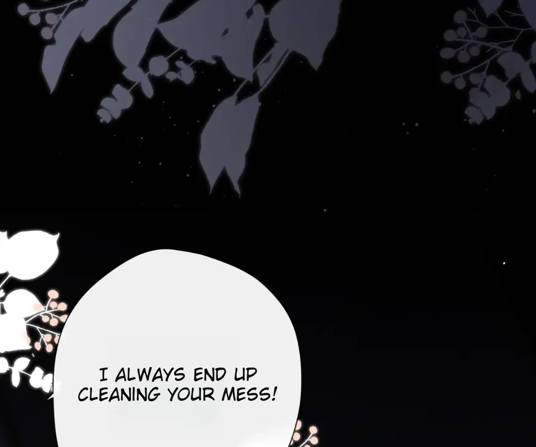 Whirlpool in Vernal Reverie Chapter 4 page 55 - 