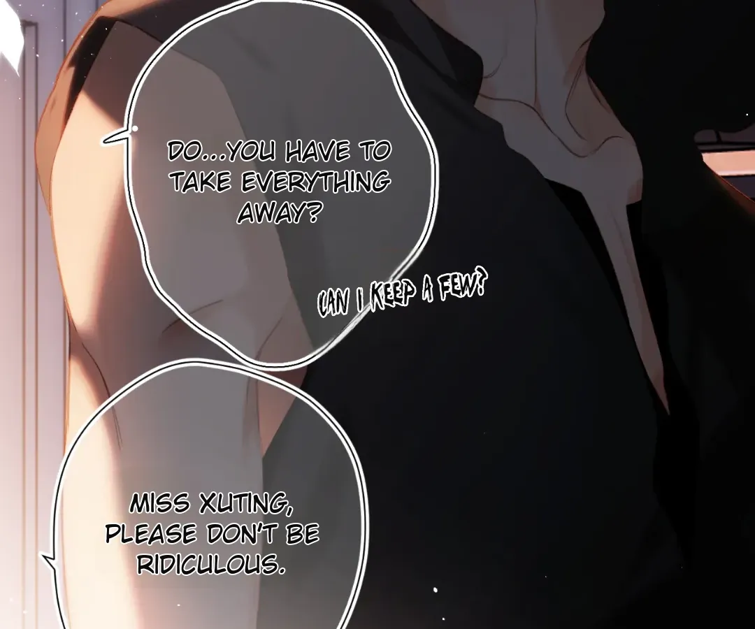 Whirlpool in Vernal Reverie Chapter 4 page 57 - 