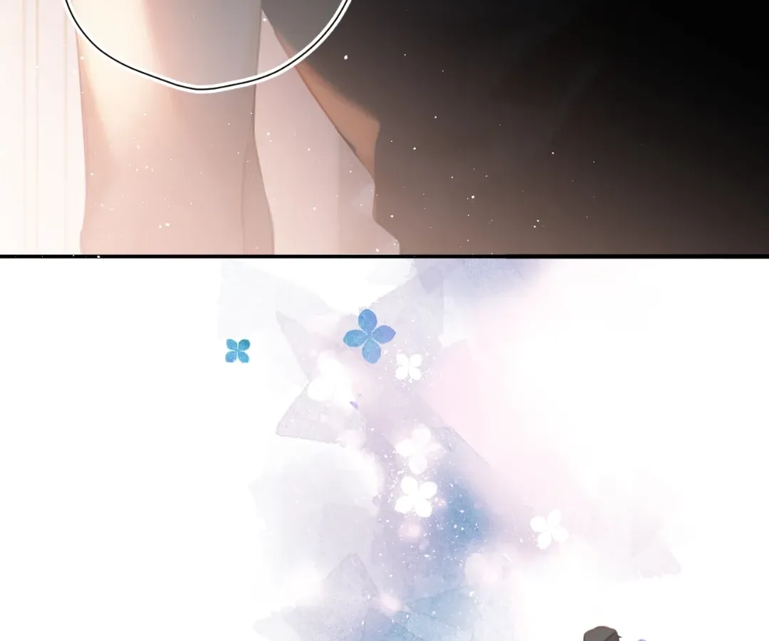 Whirlpool in Vernal Reverie Chapter 4 page 58 - 