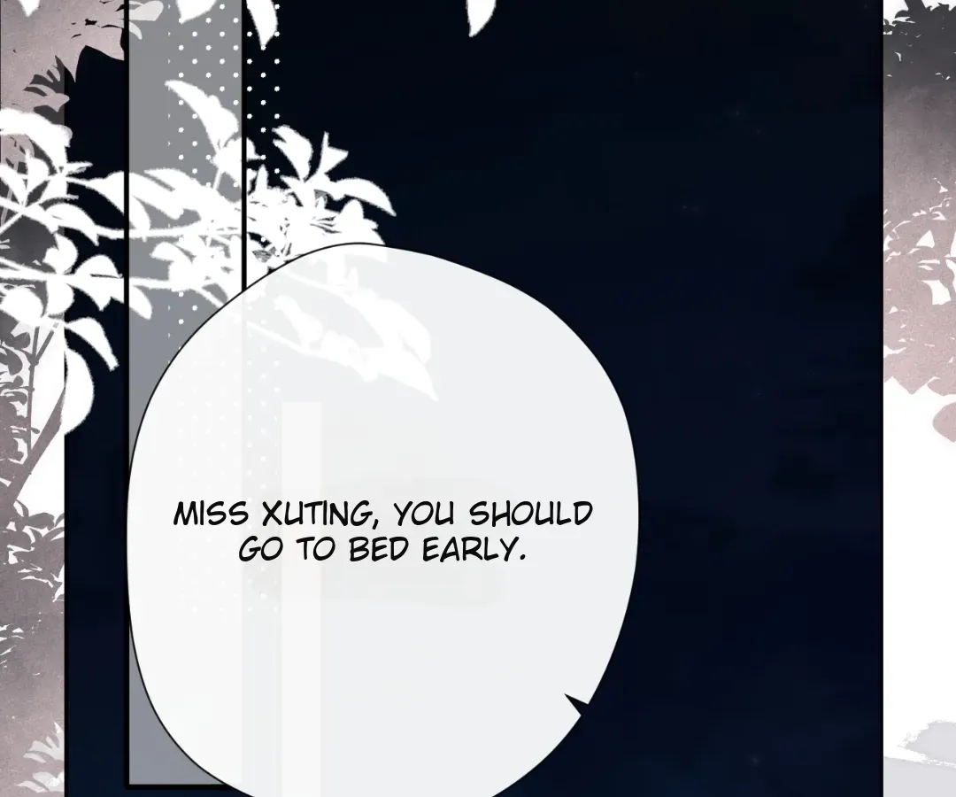 Whirlpool in Vernal Reverie Chapter 4 page 62 - 