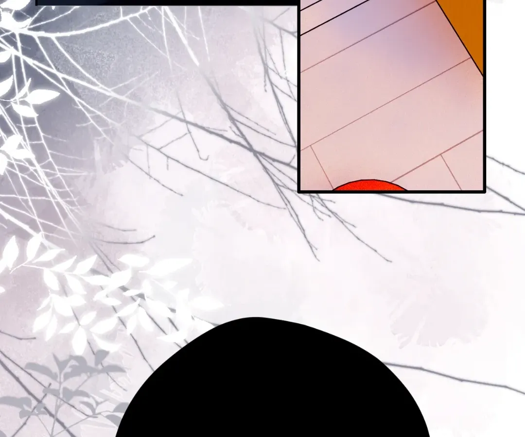 Whirlpool in Vernal Reverie Chapter 4 page 65 - 