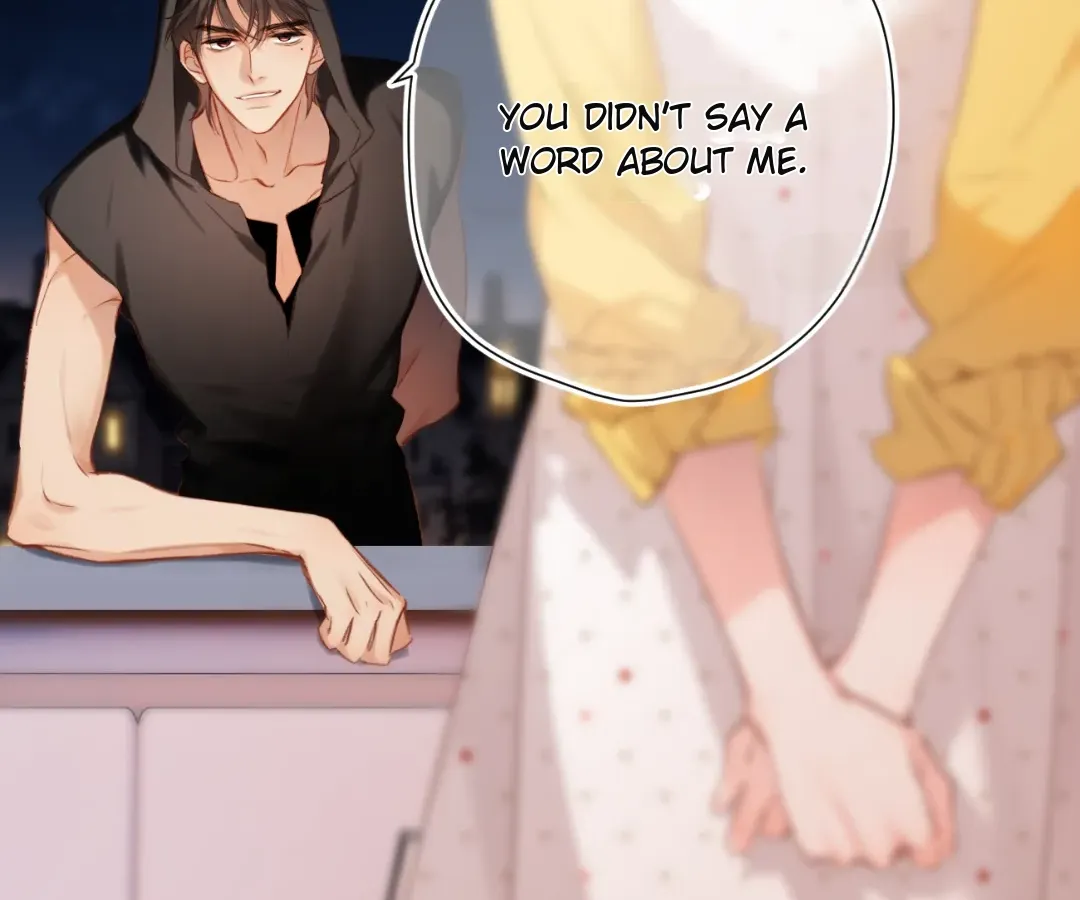 Whirlpool in Vernal Reverie Chapter 4 page 67 - 