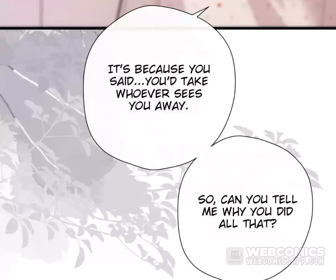 Whirlpool in Vernal Reverie Chapter 4 page 68 - 