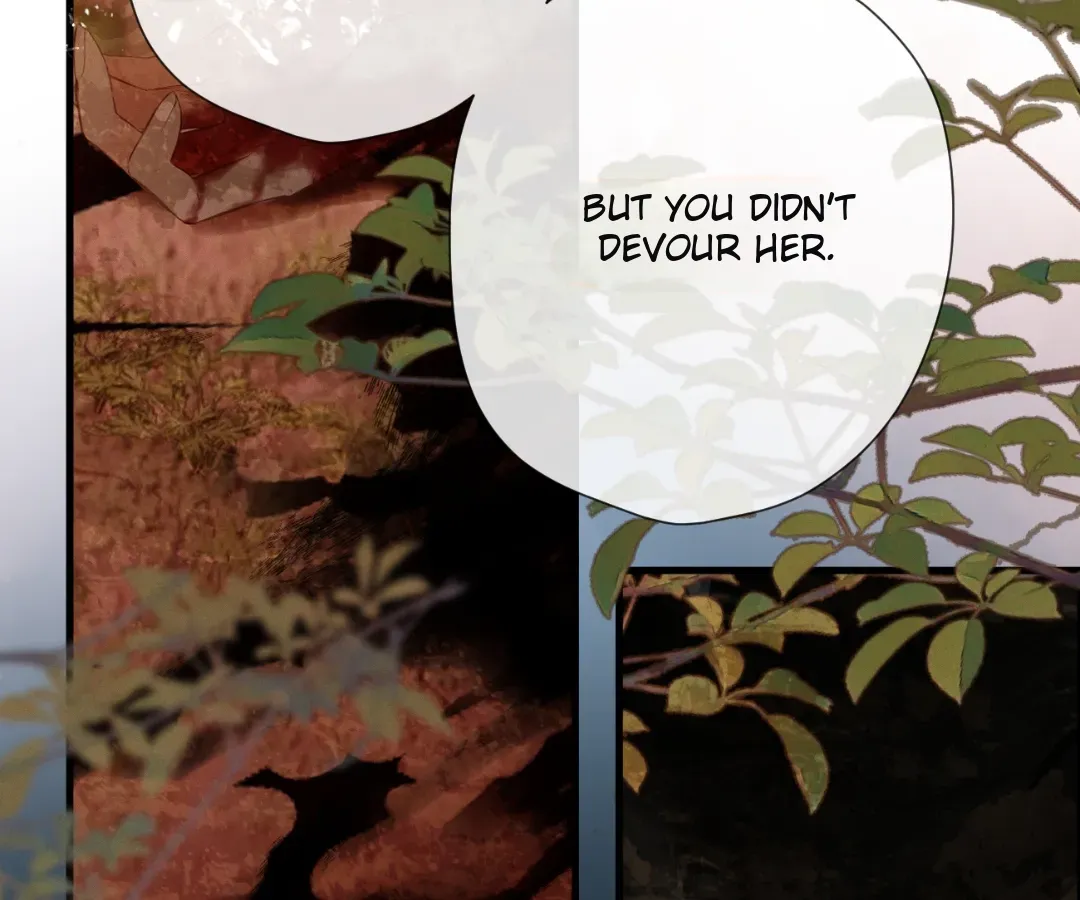 Whirlpool in Vernal Reverie Chapter 4 page 70 - 
