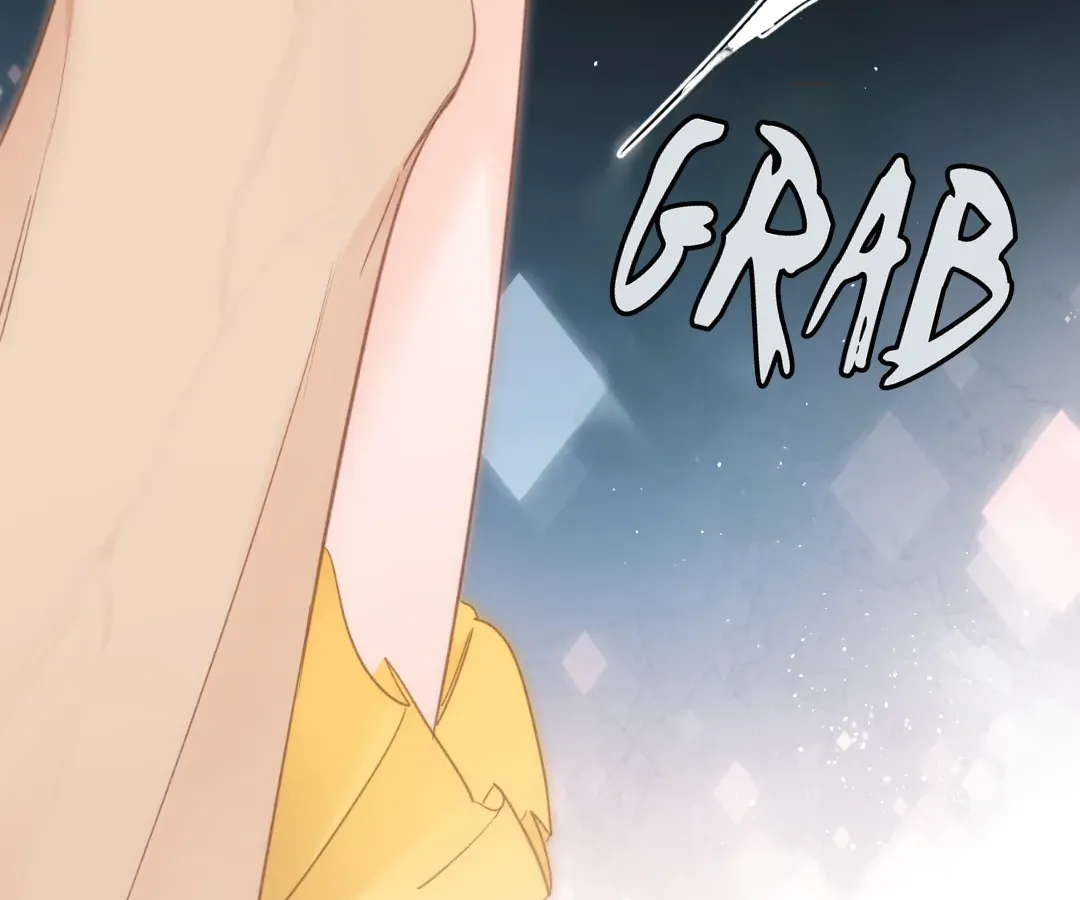 Whirlpool in Vernal Reverie Chapter 4 page 8 - 