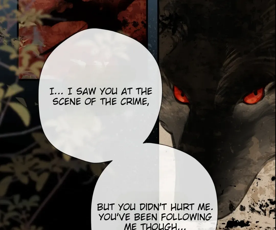 Whirlpool in Vernal Reverie Chapter 4 page 71 - 