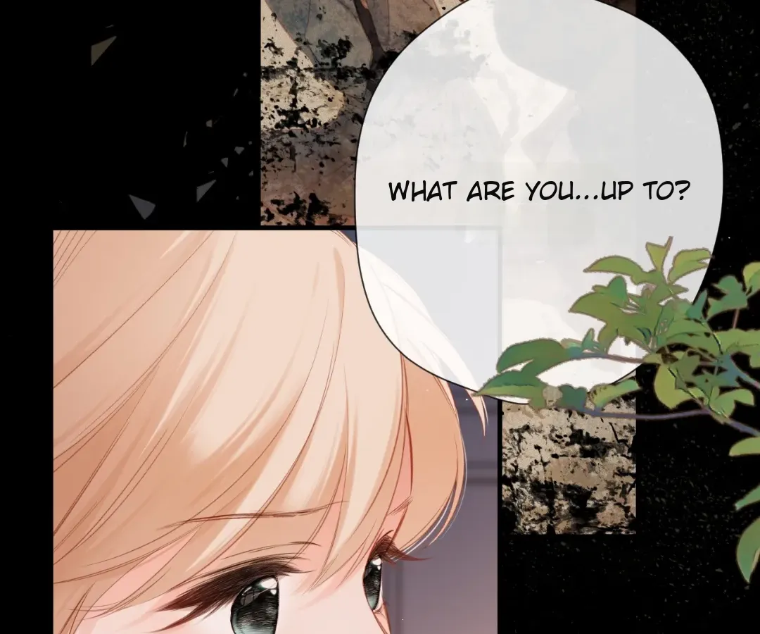 Whirlpool in Vernal Reverie Chapter 4 page 73 - 