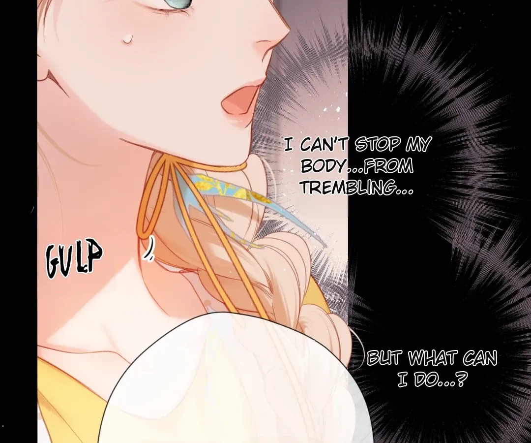 Whirlpool in Vernal Reverie Chapter 4 page 74 - 