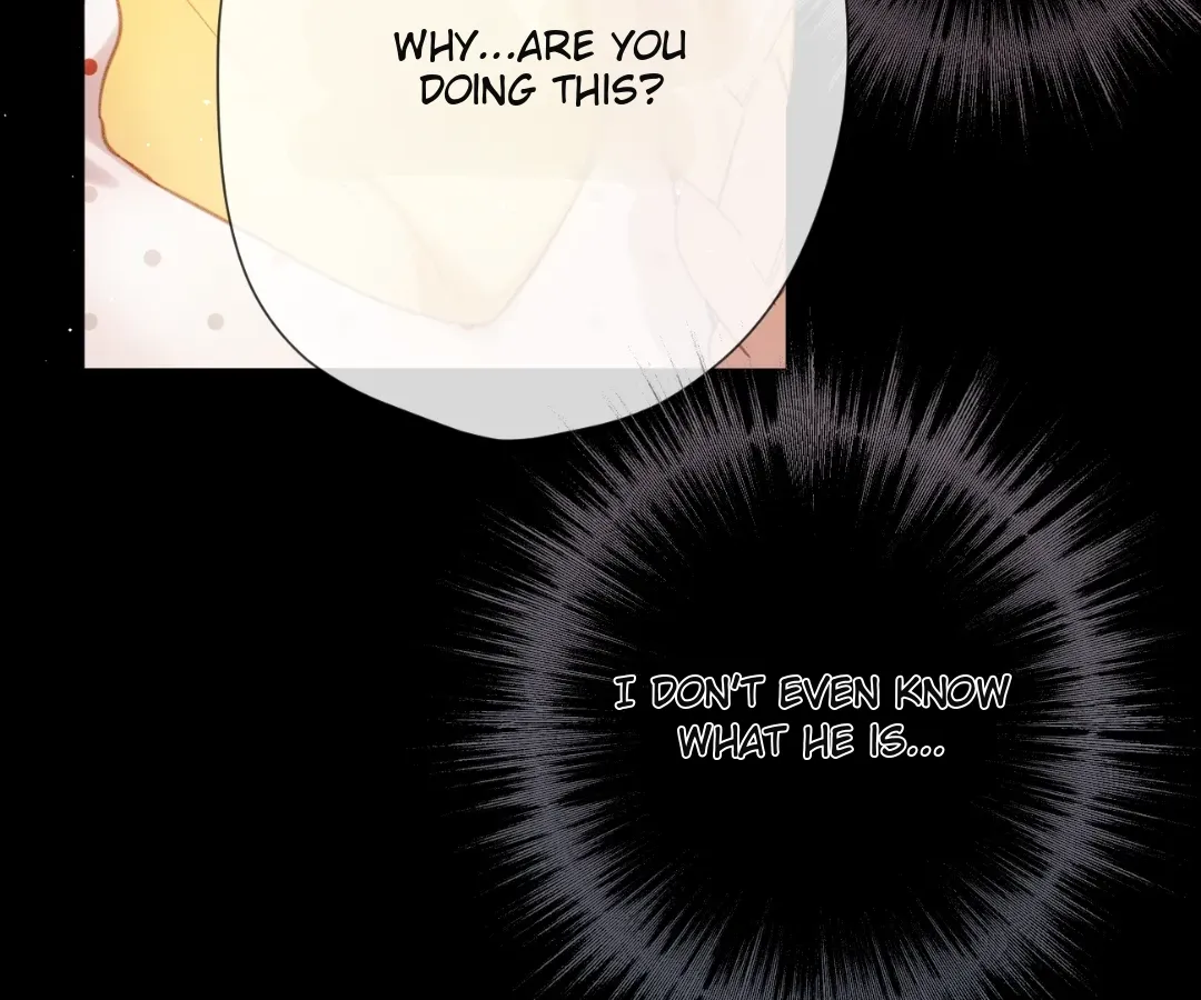 Whirlpool in Vernal Reverie Chapter 4 page 75 - 