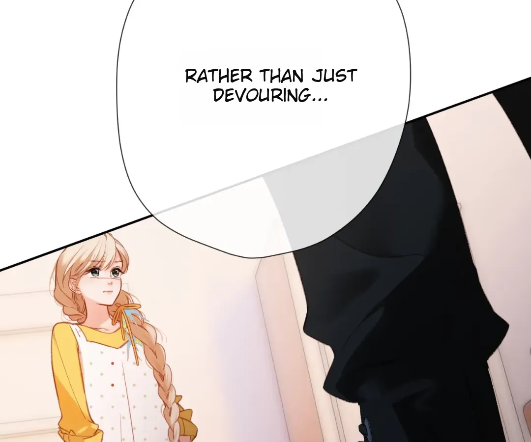 Whirlpool in Vernal Reverie Chapter 4 page 79 - 