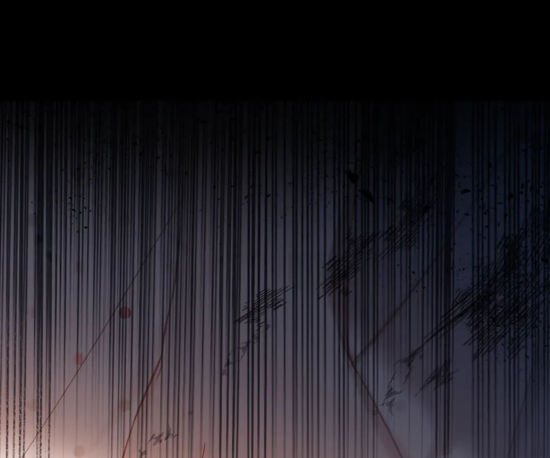 Whirlpool in Vernal Reverie Chapter 4 page 88 - 