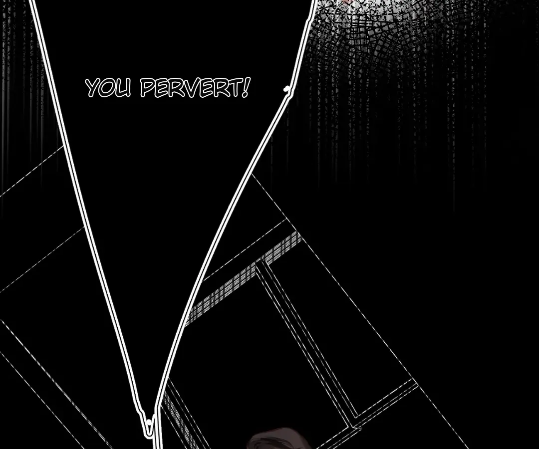 Whirlpool in Vernal Reverie Chapter 4 page 90 - 