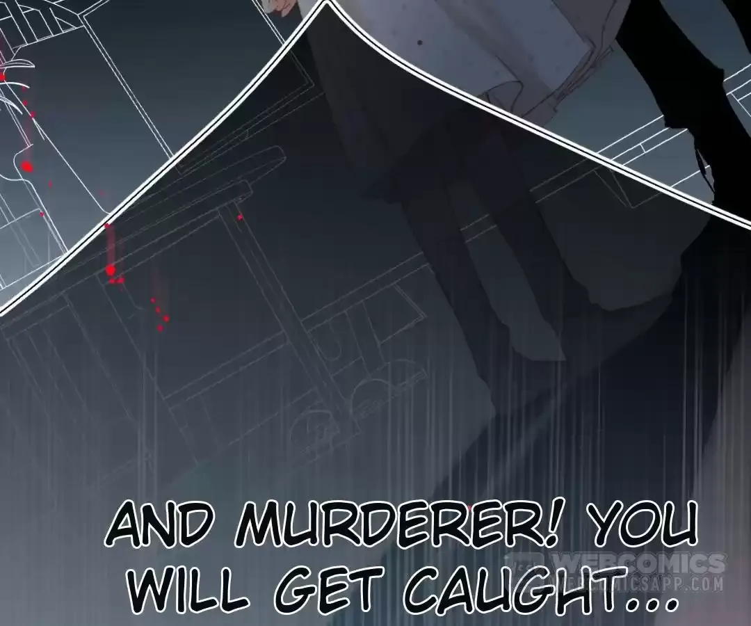 Whirlpool in Vernal Reverie Chapter 4 page 92 - 