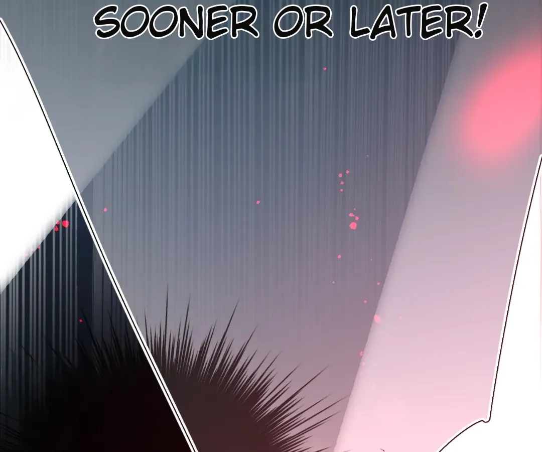 Whirlpool in Vernal Reverie Chapter 4 page 93 - 