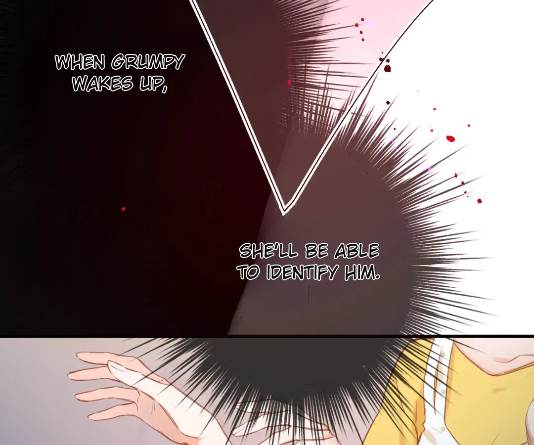 Whirlpool in Vernal Reverie Chapter 4 page 94 - 