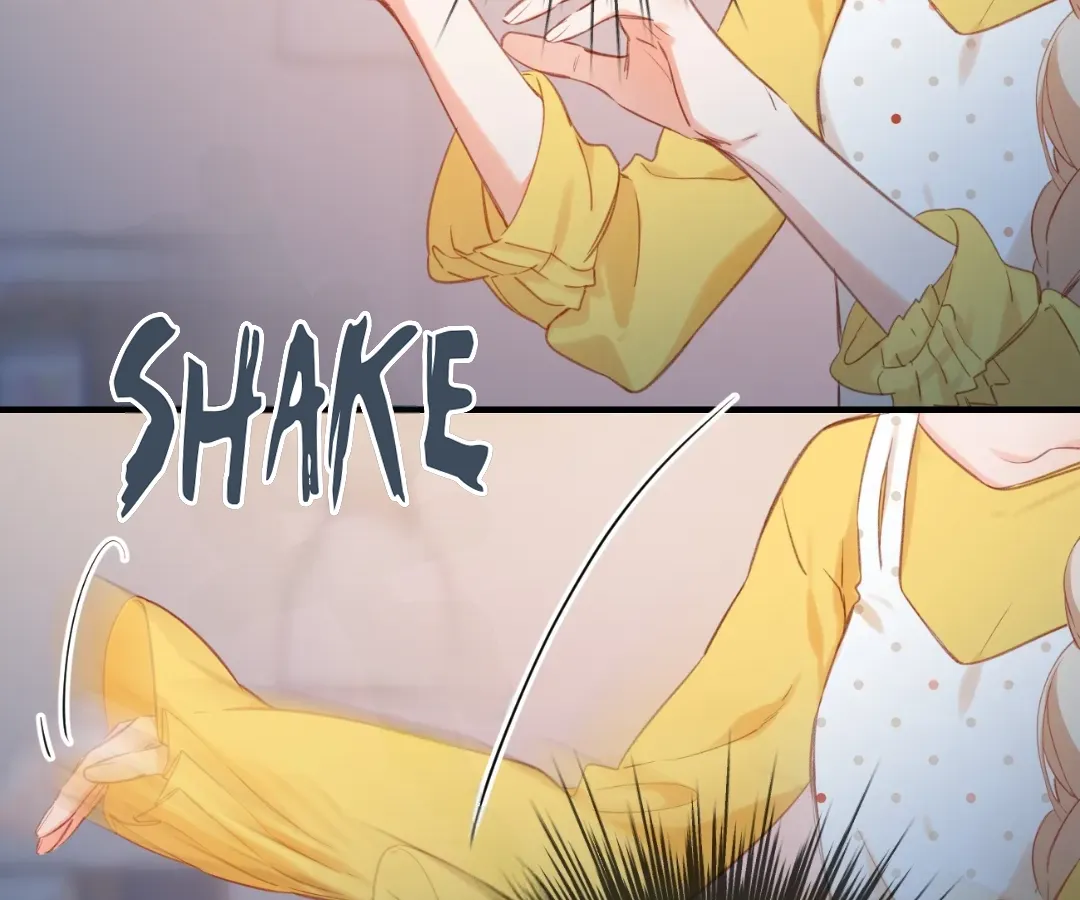 Whirlpool in Vernal Reverie Chapter 4 page 95 - 