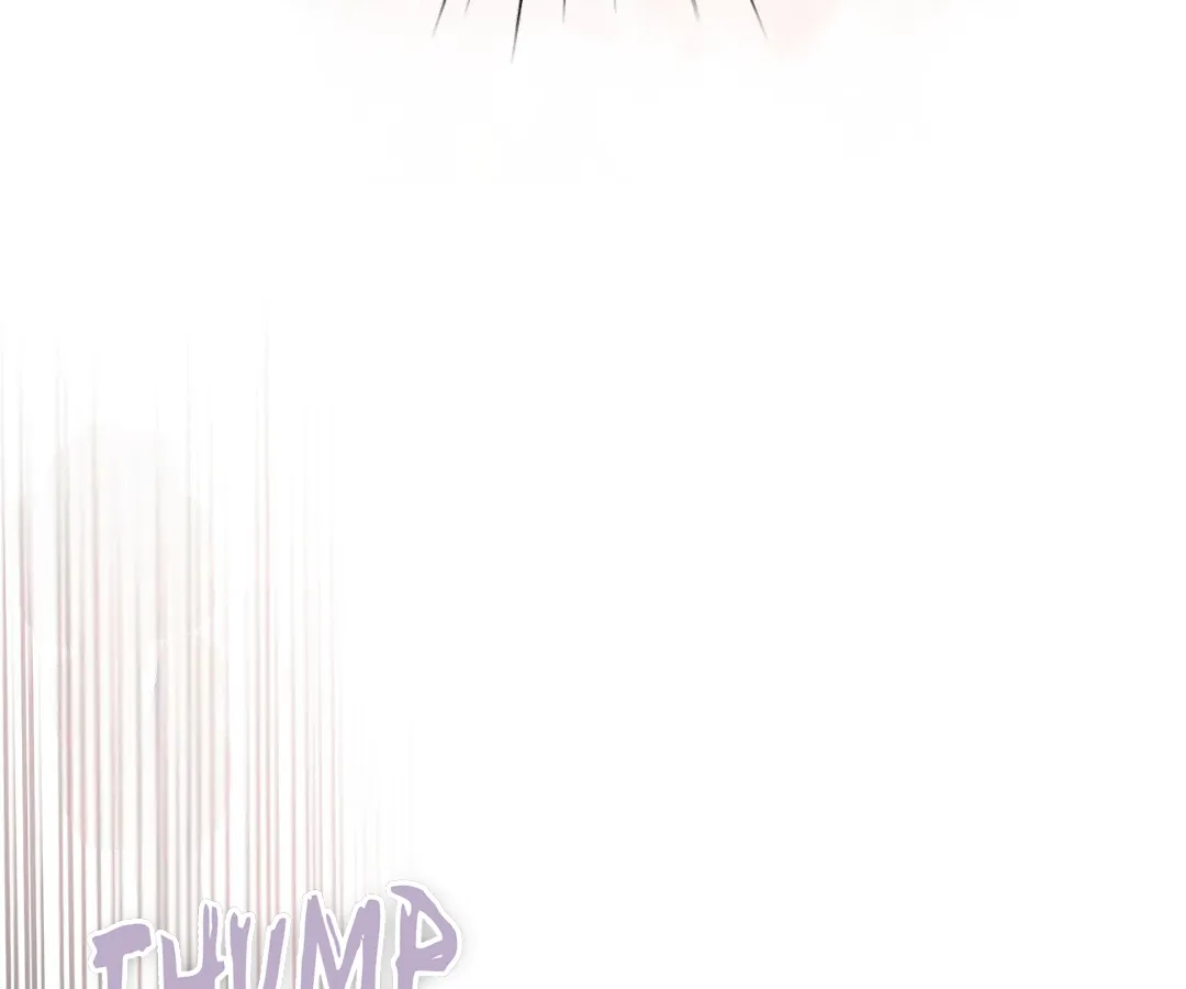 Whirlpool in Vernal Reverie Chapter 4 page 98 - 
