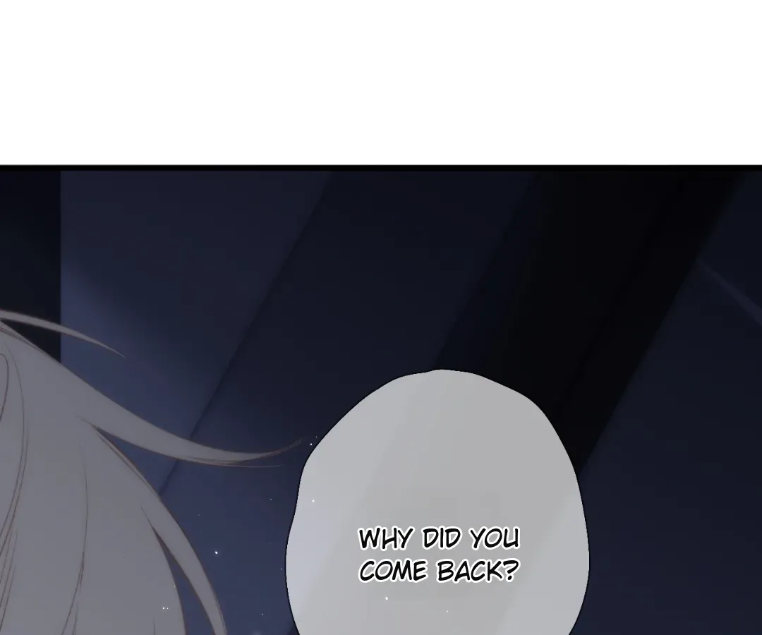 Whirlpool in Vernal Reverie Chapter 40 page 2 - 