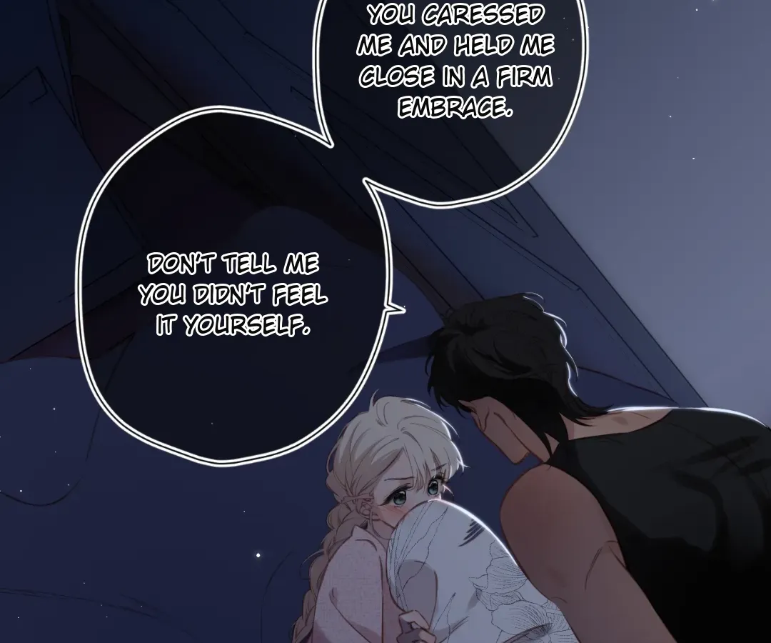 Whirlpool in Vernal Reverie Chapter 40 page 13 - 