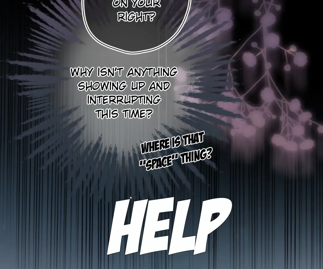 Whirlpool in Vernal Reverie Chapter 40 page 19 - 