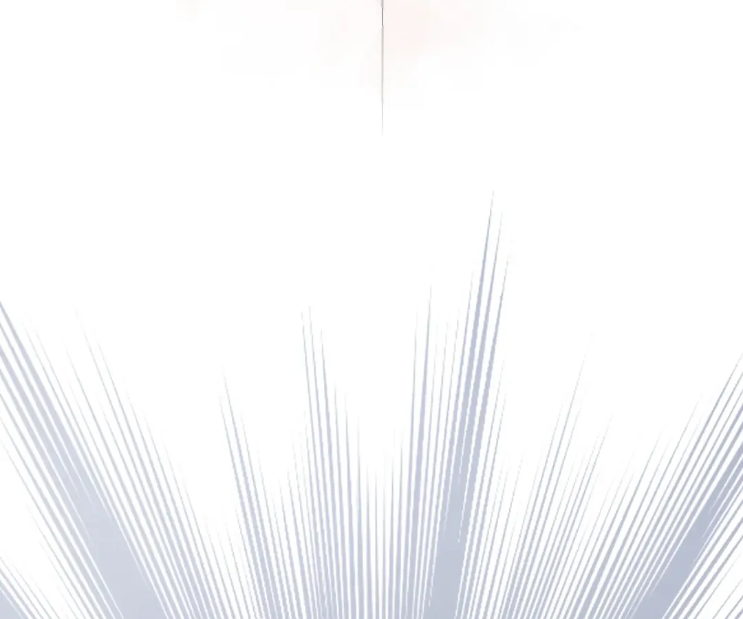Whirlpool in Vernal Reverie Chapter 40 page 21 - 