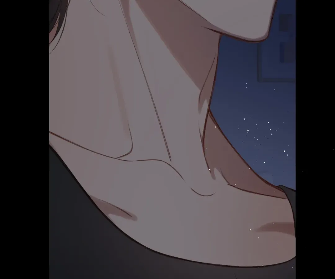 Whirlpool in Vernal Reverie Chapter 40 page 27 - 