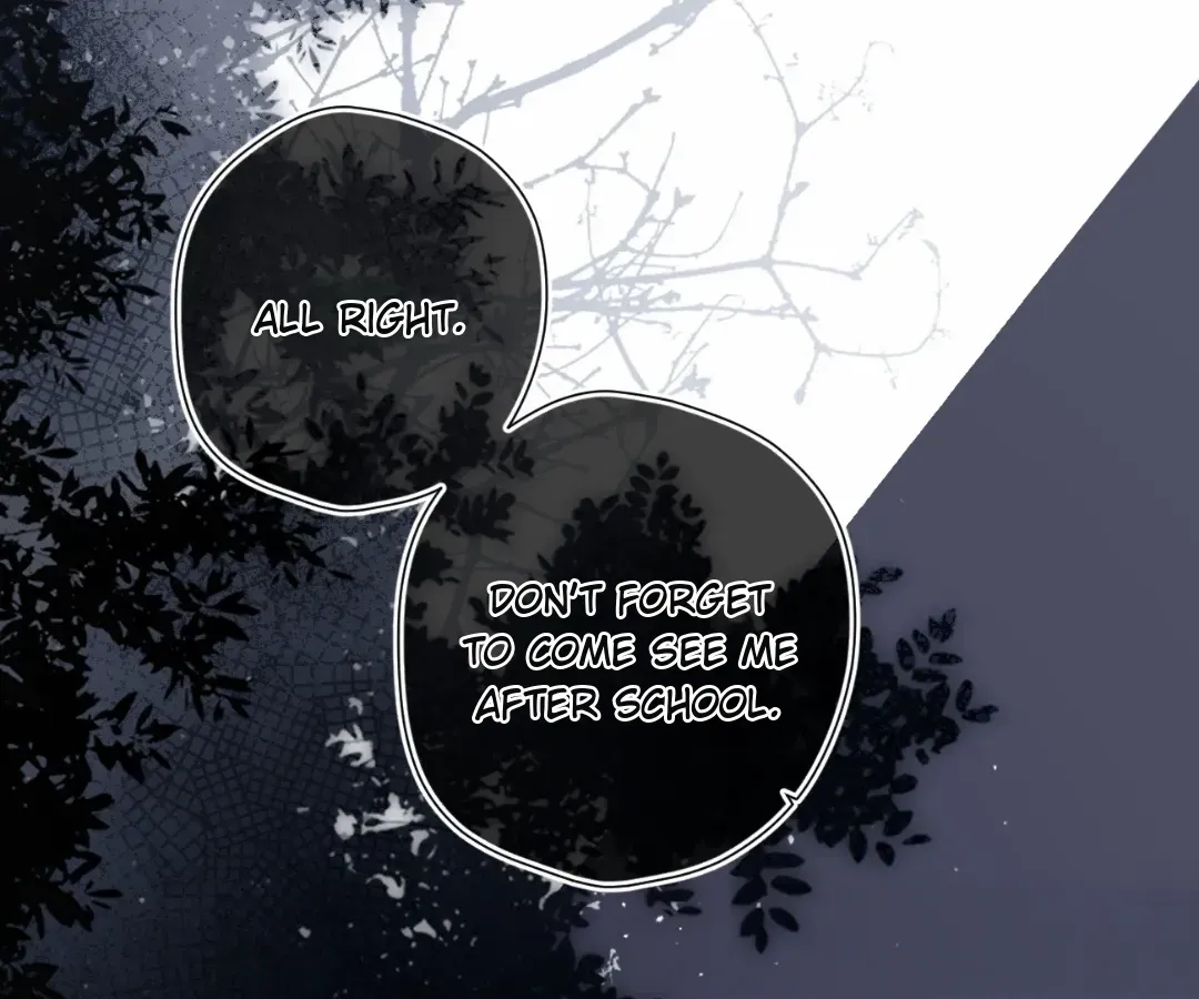 Whirlpool in Vernal Reverie Chapter 40 page 34 - 