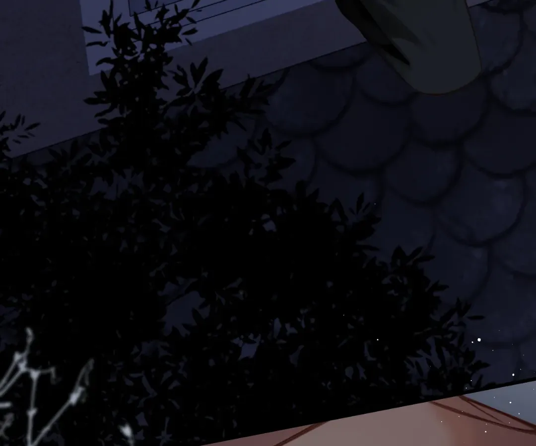 Whirlpool in Vernal Reverie Chapter 40 page 37 - 
