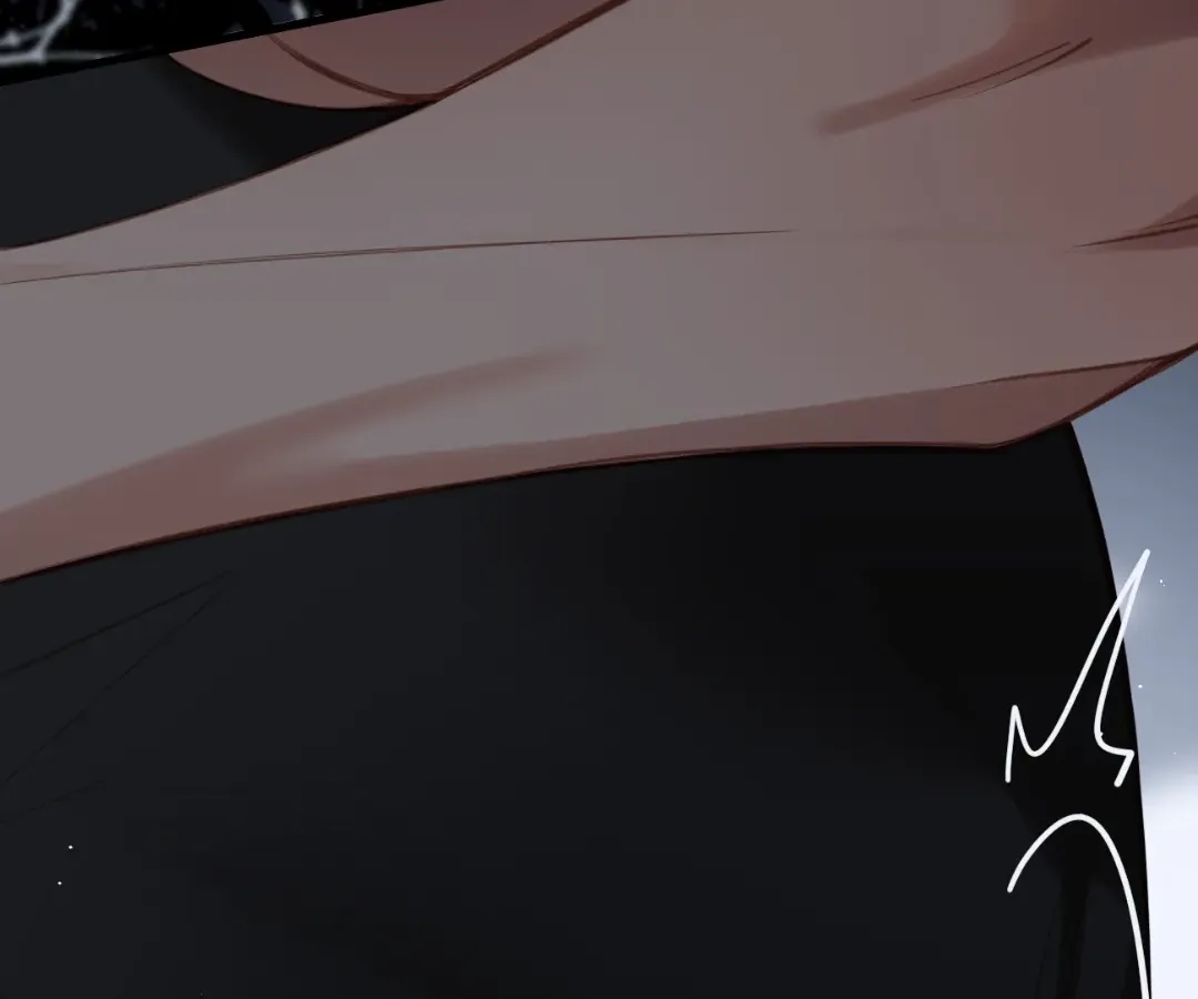 Whirlpool in Vernal Reverie Chapter 40 page 38 - 
