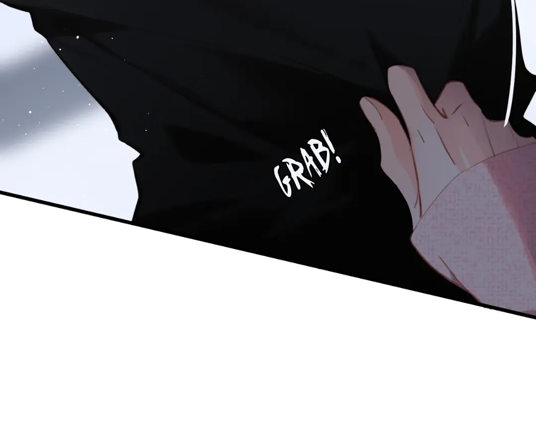 Whirlpool in Vernal Reverie Chapter 40 page 39 - 