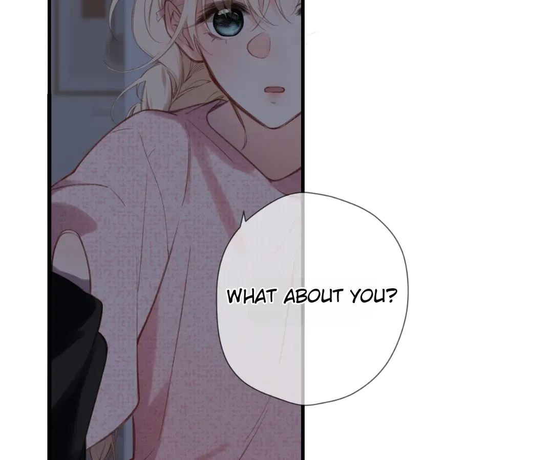 Whirlpool in Vernal Reverie Chapter 40 page 43 - 