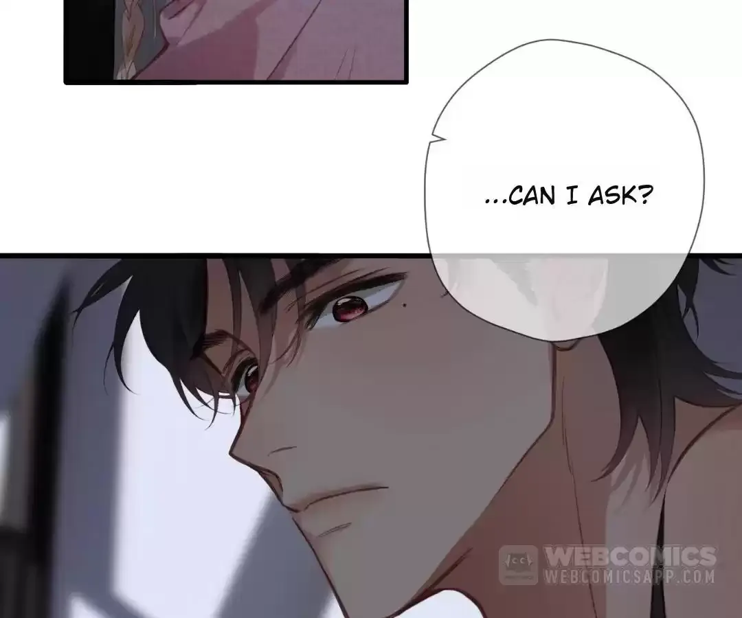 Whirlpool in Vernal Reverie Chapter 40 page 44 - 