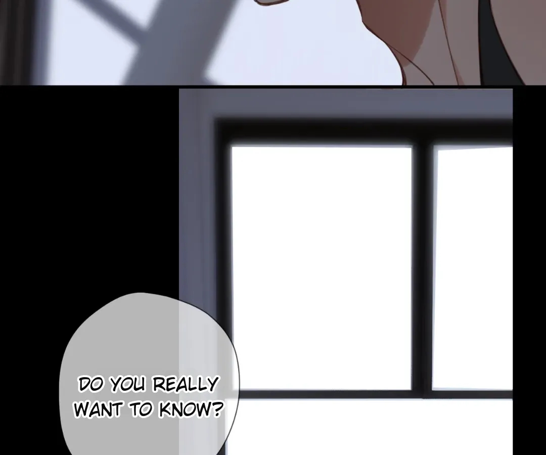 Whirlpool in Vernal Reverie Chapter 40 page 45 - 
