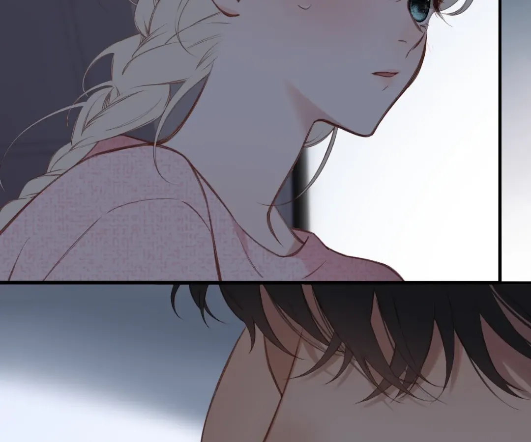 Whirlpool in Vernal Reverie Chapter 40 page 48 - 