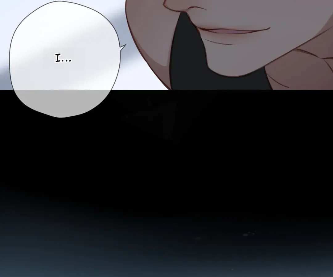 Whirlpool in Vernal Reverie Chapter 40 page 49 - 