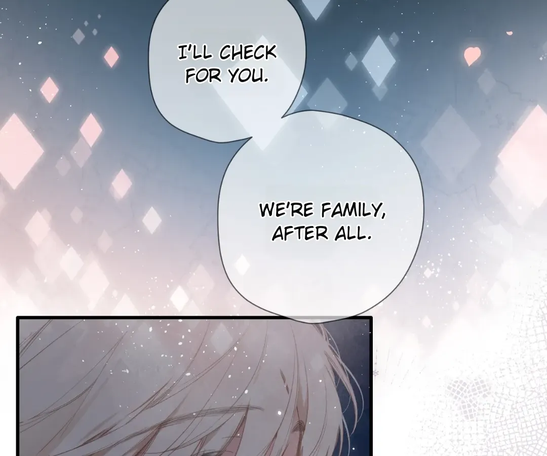 Whirlpool in Vernal Reverie Chapter 40 page 6 - 