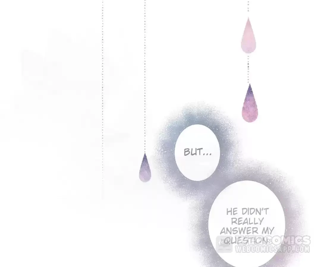 Whirlpool in Vernal Reverie Chapter 40 page 52 - 