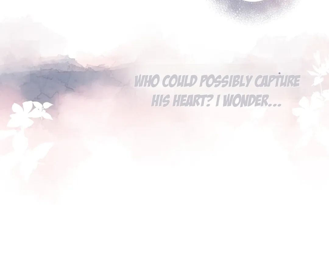 Whirlpool in Vernal Reverie Chapter 40 page 53 - 