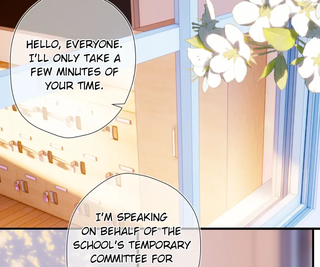 Whirlpool in Vernal Reverie Chapter 40 page 57 - 