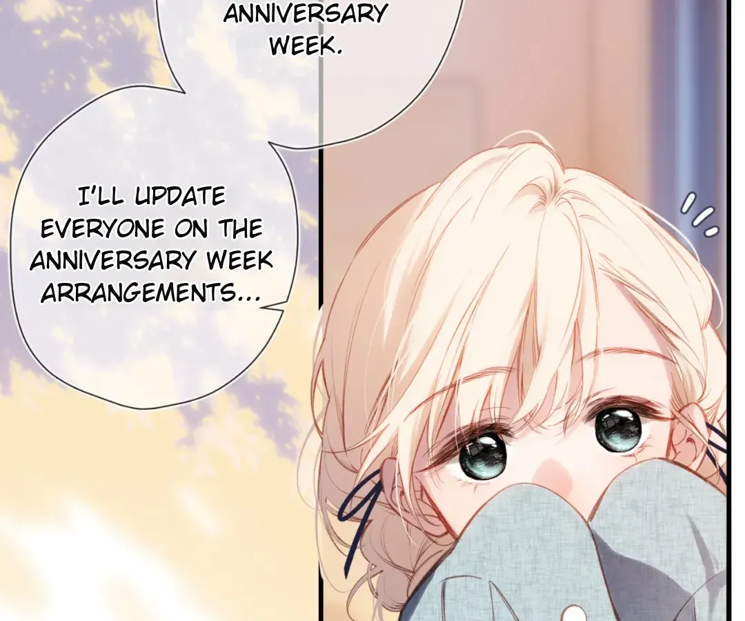 Whirlpool in Vernal Reverie Chapter 40 page 58 - 